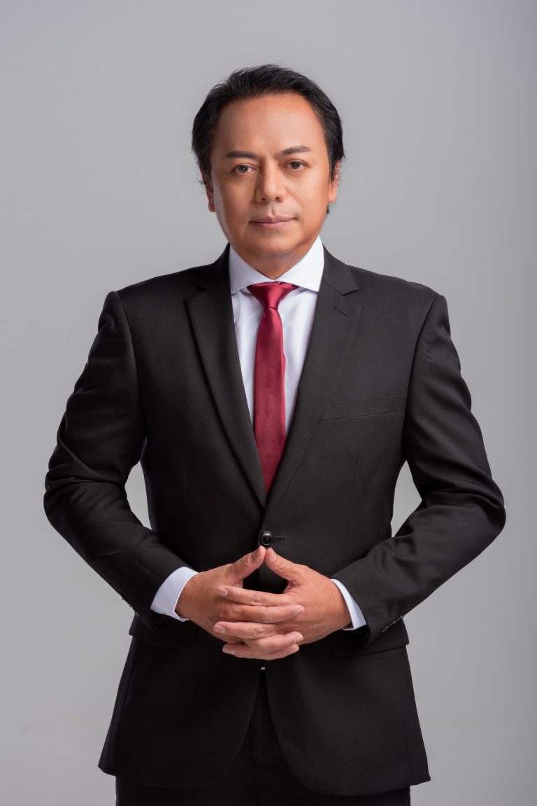 rim rosmin hashim