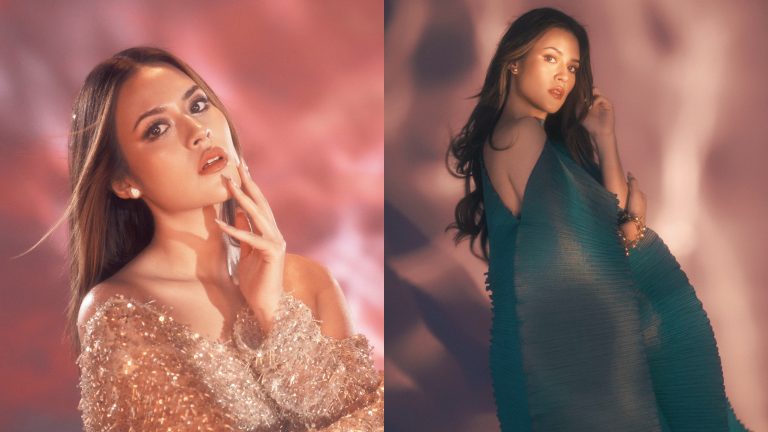 Raisa kembali ke Kuala Lumpur, Ambivert Tour janjikan malam sarat emosi