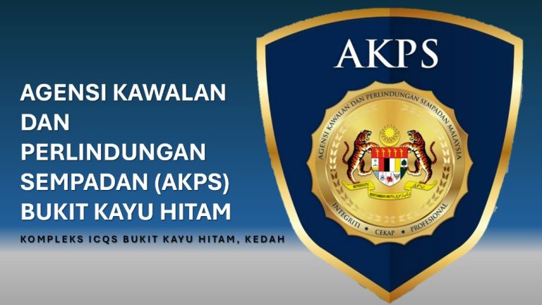 Tindakan tegas akan diambil dalam kes serangan Komander AKPS