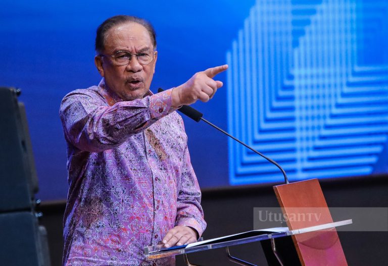 Reformasi tempoh jawatan PM cermin keberanian politik