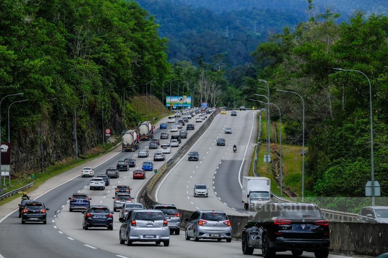 MPPN sokong pindaan Akta Sewa Beli 2026, perkukuh hak pengguna