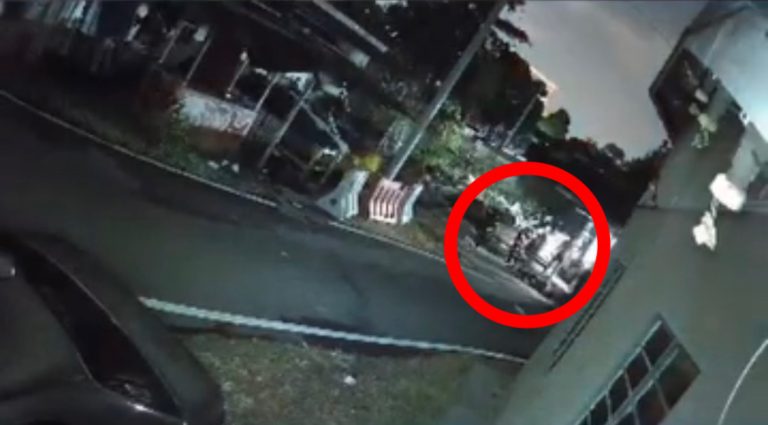 Polis siasat dakwaan kejadian buli di Kg Melayu Majidee, mangsa diminta tampil buat laporan