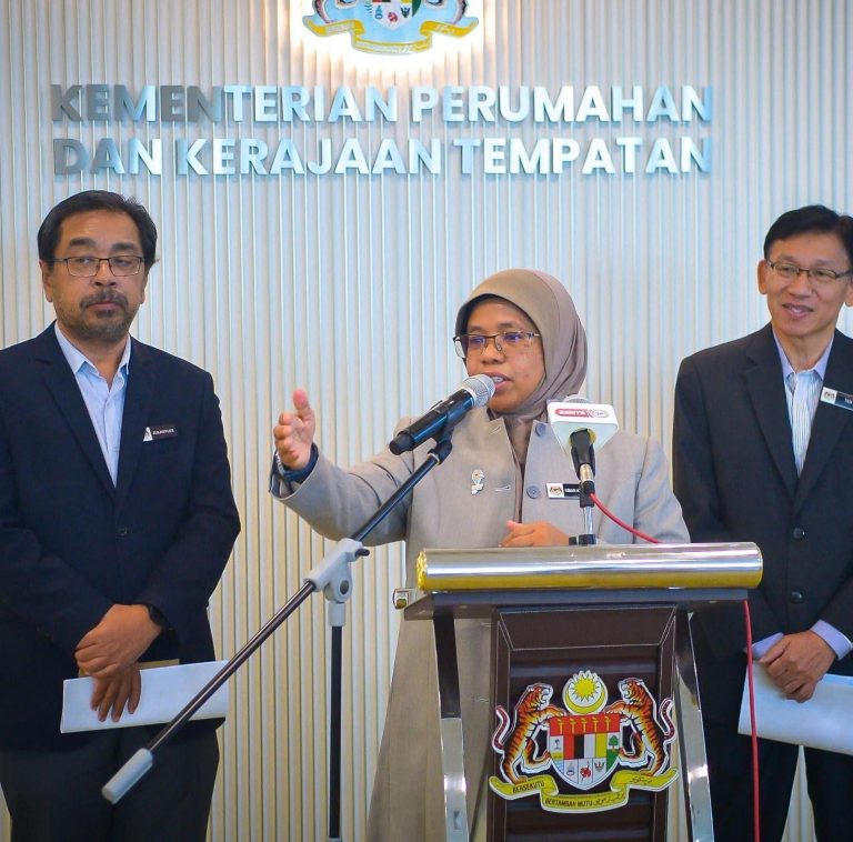 Kritikan Pas terhadap Kor Ming guna kalimah Islam bersifat emosi, memalukan – Aiman Athirah