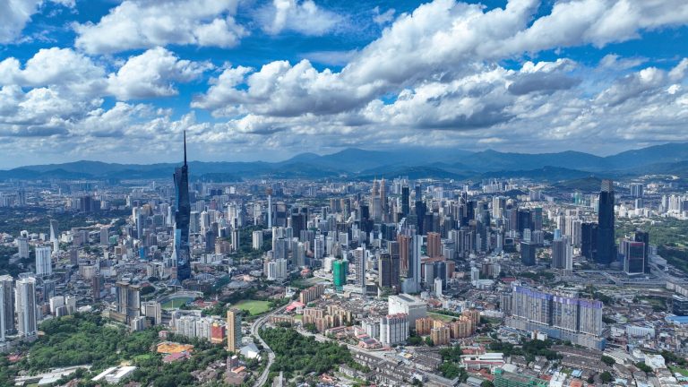 Malaysia duduki tangga ke-54, baiki prestasi dalam Indeks Persepsi Rasuah – TI-M