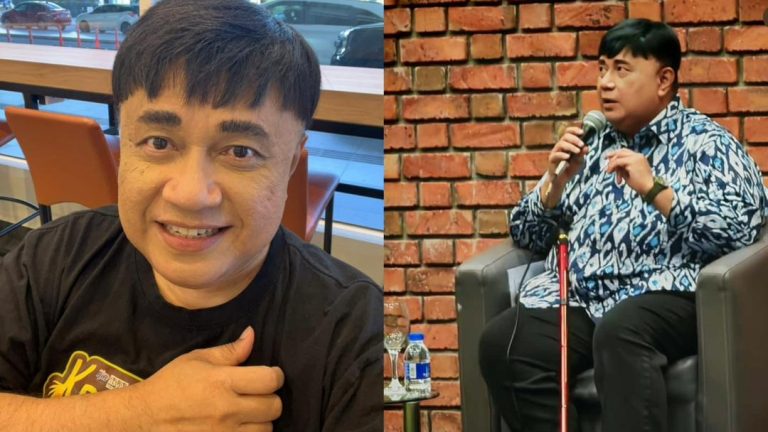Suhaimi Sulaiman bakal ucap selamat tinggal kepada RTM hujung bulan ini