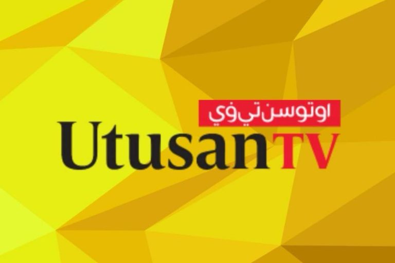 UtusanTV tiada kaitan dengan mana-mana portal, syarikat guna nama UTUSAN