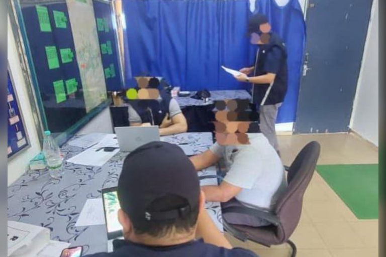 Individu disiasat hantaran mengancam, jelik melampau terhadap kerabat diraja Terengganu