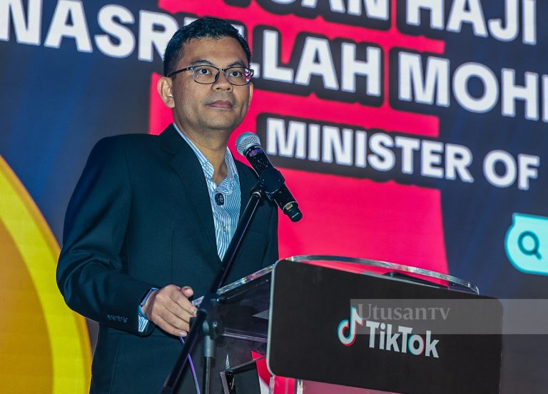 Harga barang masih terkawal namun sudah ada tanda peningkatan – Akmal