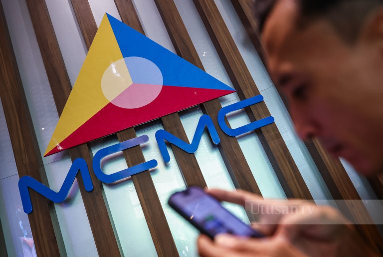 Krisis tenaga global: MCMC terima 463 permohonan turunkan kandungan berita palsu
