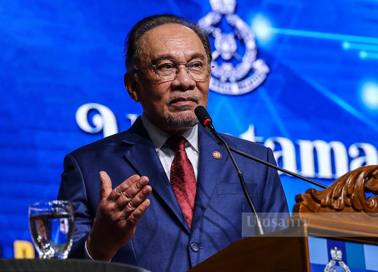 Krisis bekalan: PM seru PBT, agensi kerajaan turunkan harga sewaan kedai