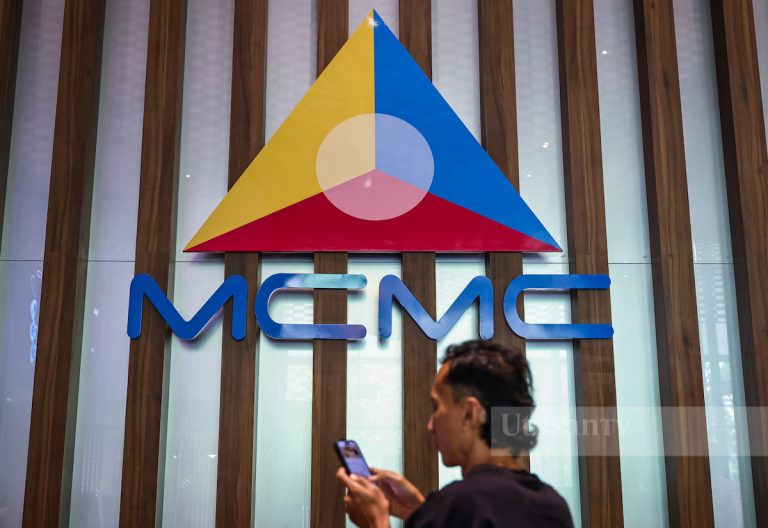ONSA: MCMC telah laksana 37 sesi libat urus bersama pihak berkepentingan