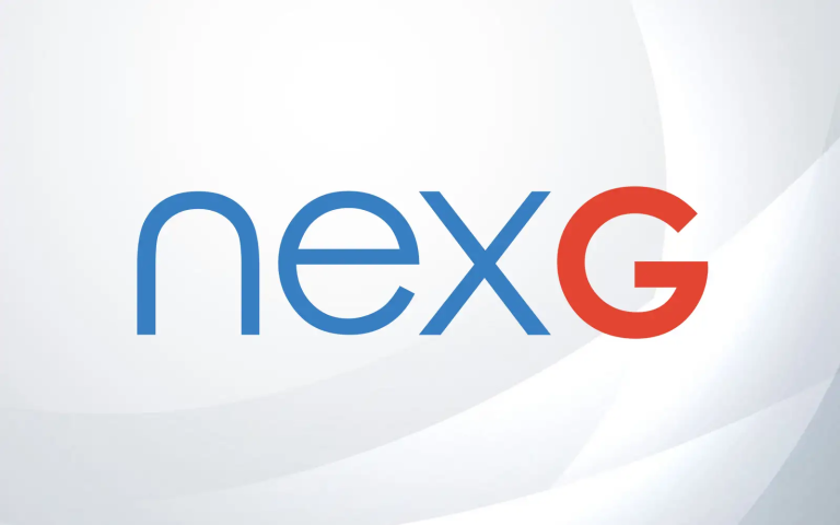 Victor Chin perlu jawab perbelanjaan lebih RM300j semasa jadi COO NexG