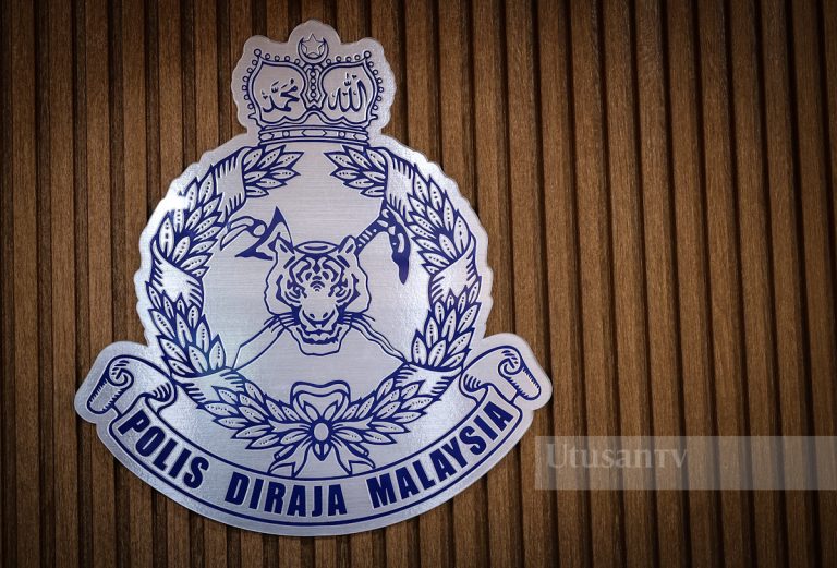 Mayat lelaki ditemukan terapung bawah jambatan di Kemaman
