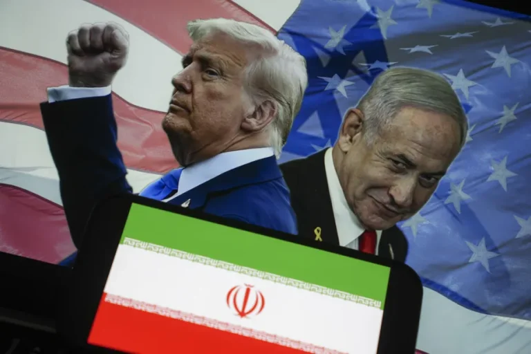 Jumlah kematian serangan Israel, AS di Iran kini cecah angka 1,000 orang