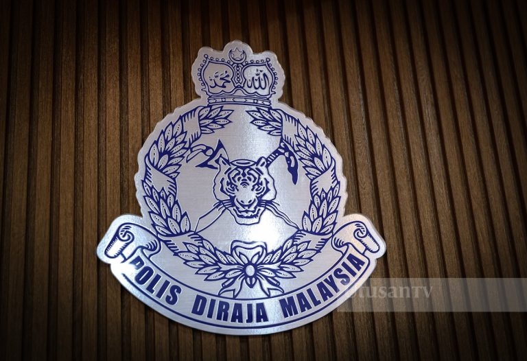 Mayat dalam bagasi: Badan tidak dipotong, mangsa maut akibat tetakan di kepala