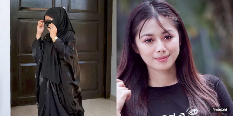 Kes tipu darjah kebesaran: Pelakon Azar Azmi jadi saksi pendakwaan, suami mengaku tidak bersalah