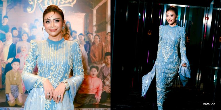“Sampai Bergenang Air Mata Saya…” – Shiha Zikir Terkilan Noraniza Idris Jadi Mangsa ‘Toksik’ Peminat Fanatik