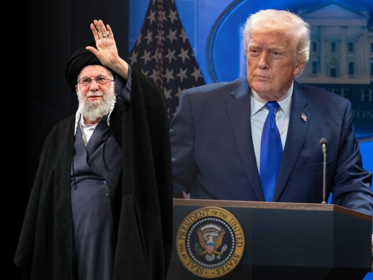 Bayang-bayang konflik AS–Israel–Iran: Apa maknanya kepada ekonomi Malaysia? 