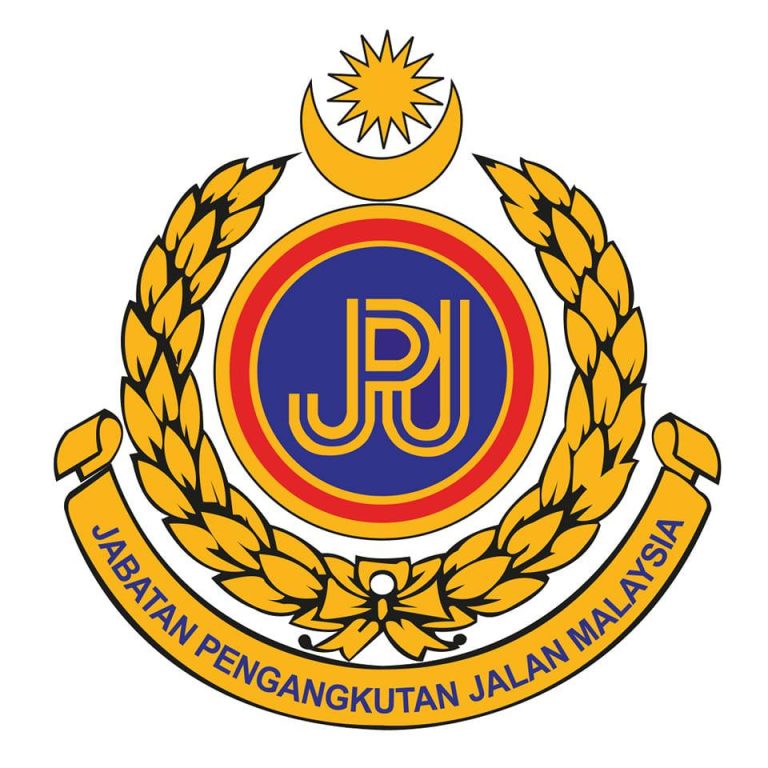 JPJ laksana sepenuhnya sistem log masuk tunggal MyJPJ berkuat kuasa mulai 1 Mei