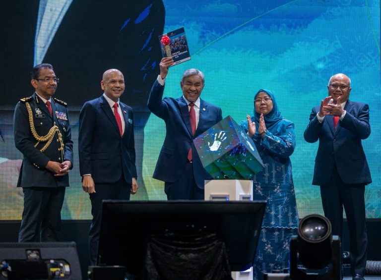 Bahagian Penguat Kuasa wajar dipertimbang naik taraf sebagai Jabatan Penguat Kuasa – TPM