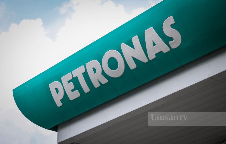 Bekal diesel ke Filipina: Petronas nafi terlibat, tidak meterai sebarang perjanjian