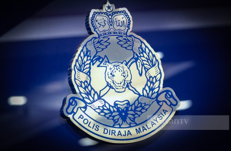 24 motosikal ditahan operasi bersepadu PDRM, JPJ di Kuantan