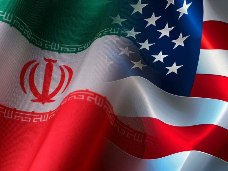 Gencatan senjata AS-Iran: Malaysia gesa semua pihak hormati, laksana semua terma