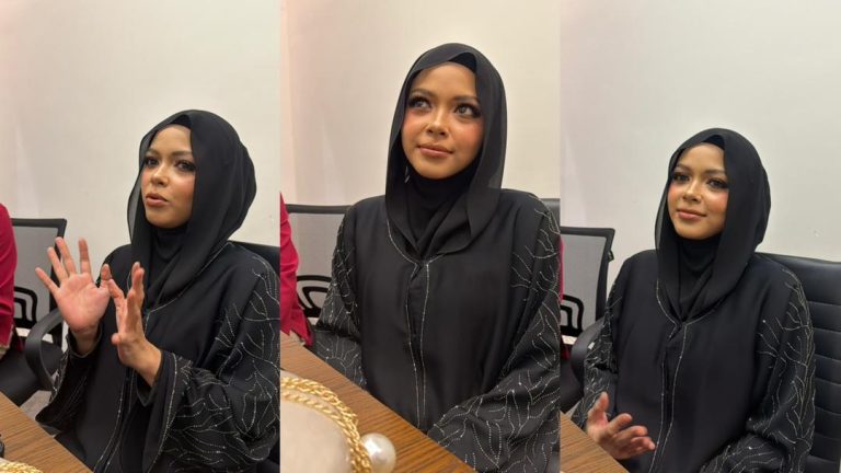 Enggan Pisang Berbuah Dua Kali, Ira Kazar Letak Syarat Tinggi Cari Pengganti