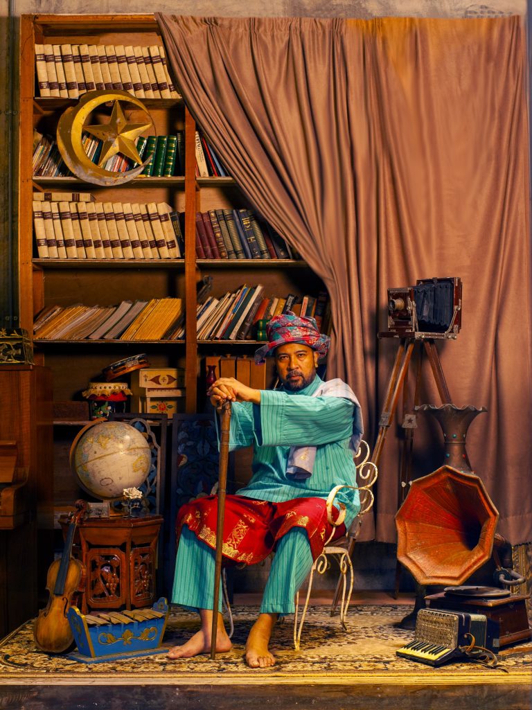 Bukan sekadar versi akustik, monoloQue bawa Pujaan Hatiku keluar dari ‘peti besi’ selepas 13 tahun