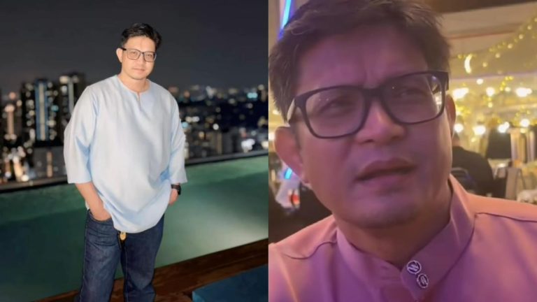 Menteri Pendidikan campur tangan isu buli anak Ako Mustapha, jumpa pihak sekolah hari ini