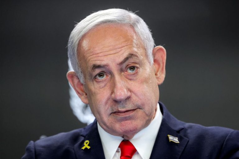 Gencatan senjata AS-Iran tidak termasuk Lubnan – Netanyahu
