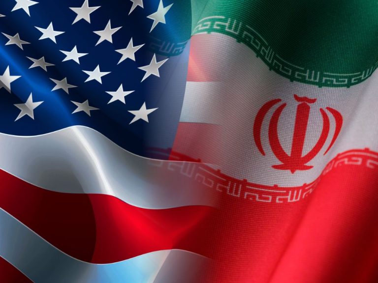 Trump beri bayangan rundingan dengan Iran disambung semula