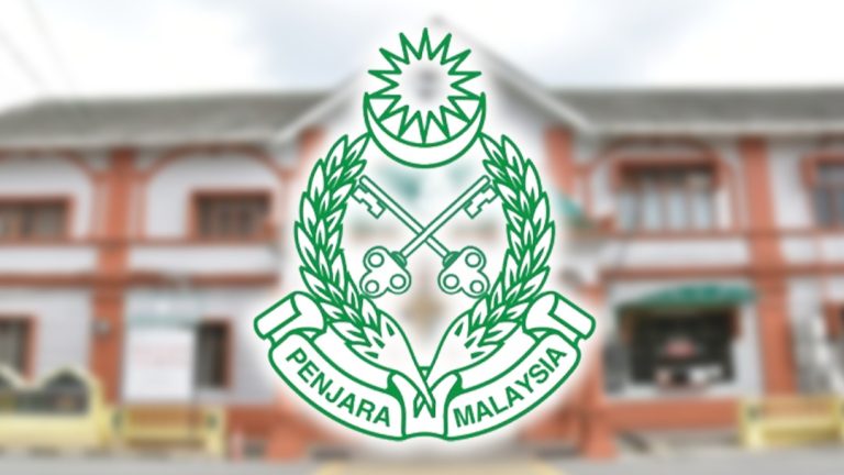 Kerosakan teknikal punca konvoi terpisah, Jabatan Penjara nafi langgar SOP