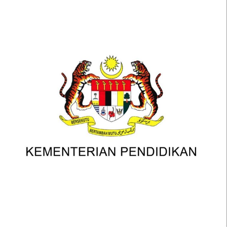 Keputusan permohonan masuk ke UA, IPTA dan Mara BPT diumum 22 Mei – KPT