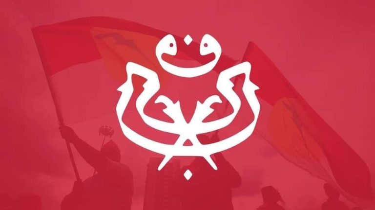 UMNO-BN Negeri Sembilan sedia letak calon di semua 36 kerusi DUN