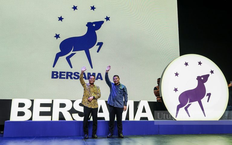‘Itu rumour kosong sahaja’, Nurul Izzah takkan sertai Bersama – Rafizi