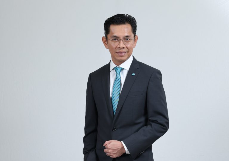 Jay Khairil ke KWAP, Mujibburrahman pangku jawatan Ketua Eksekutif BSN