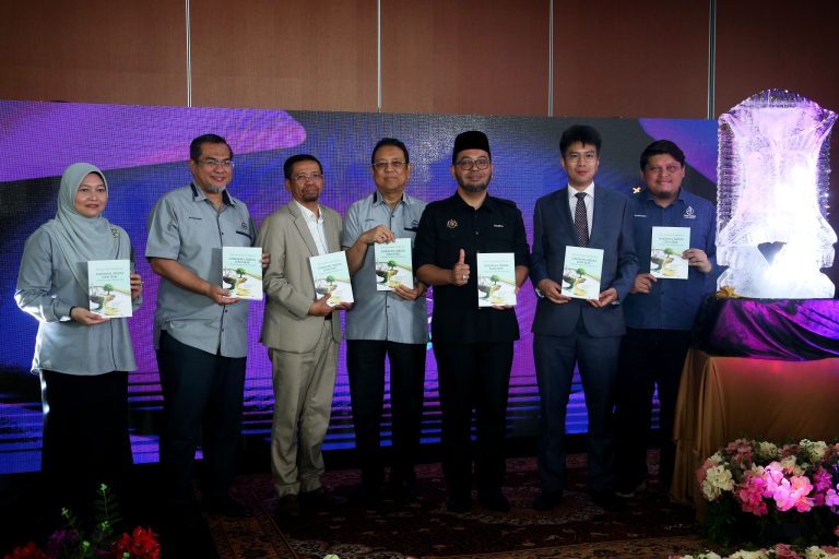 Cetak pelapis media Islam era digital: TV AlHijrah lancar ASMI, sasar lahirkan pengacara & ‘Content Creator’ berintegriti
