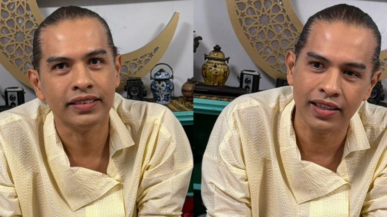 “Banyak syarat, harga tak masuk akal..,” – Jaja Ishak ‘reject’ artis demand, utamakan kebajikan kru & bajet produksi