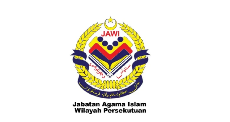 Ajaran Ahmadiah, Qadiani kekal sesat walau dijenamakan semula – JAWI