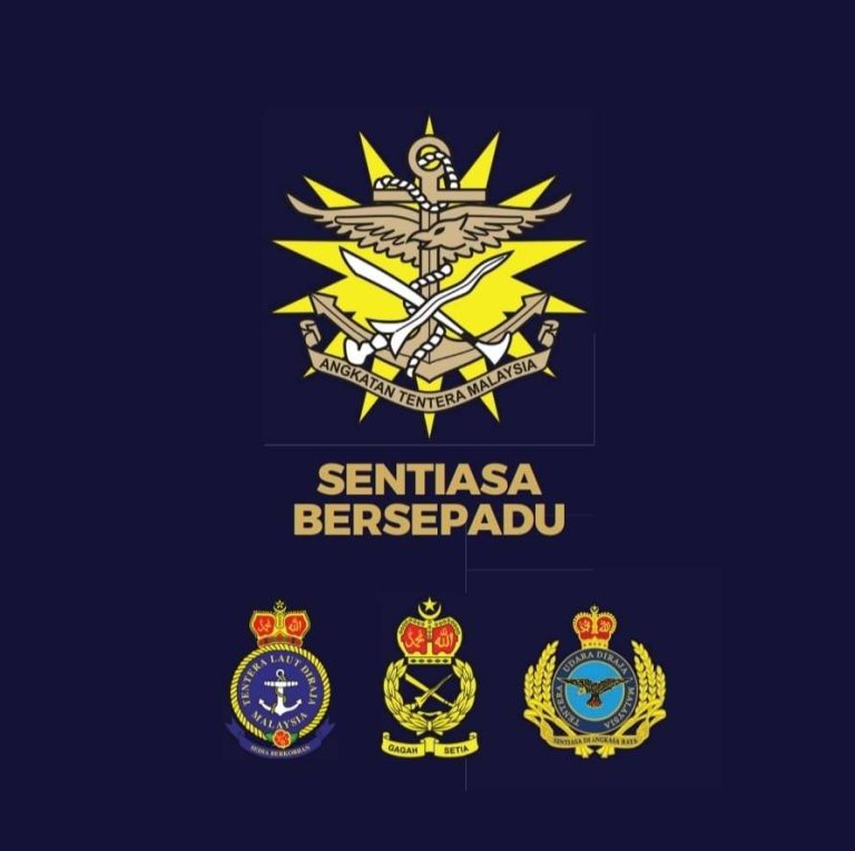 Anggota MALBATT 850-13 bertugas di Selatan Lubnan selamat – ATM