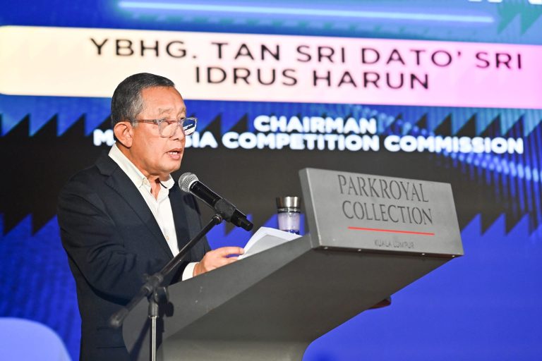 Kartel tender makanan RM5.7 juta: Enam syarikat berdepan penalti MyCC