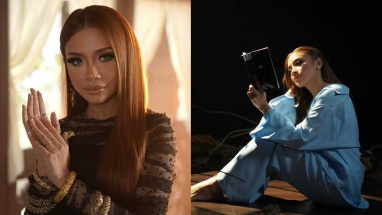Gali pengalaman sendiri, Shiha Zikir kongsi kisah survival hidup dalam single Mula