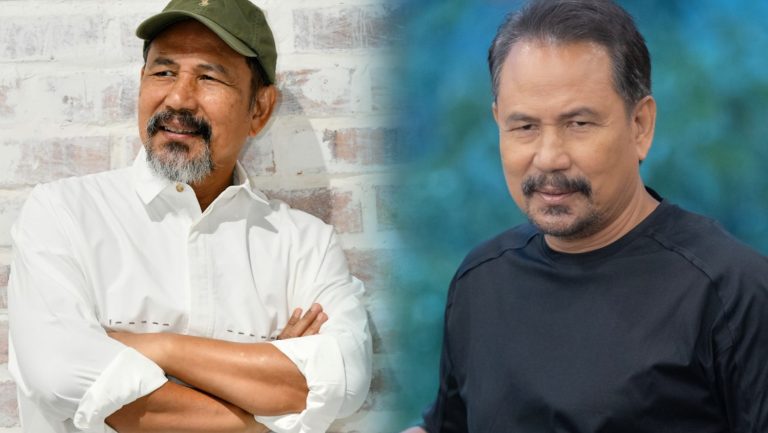 Iklan promosi ‘kegemaran M.Nasir’ tanpa kebenaran, Grab kena saman RM5 juta